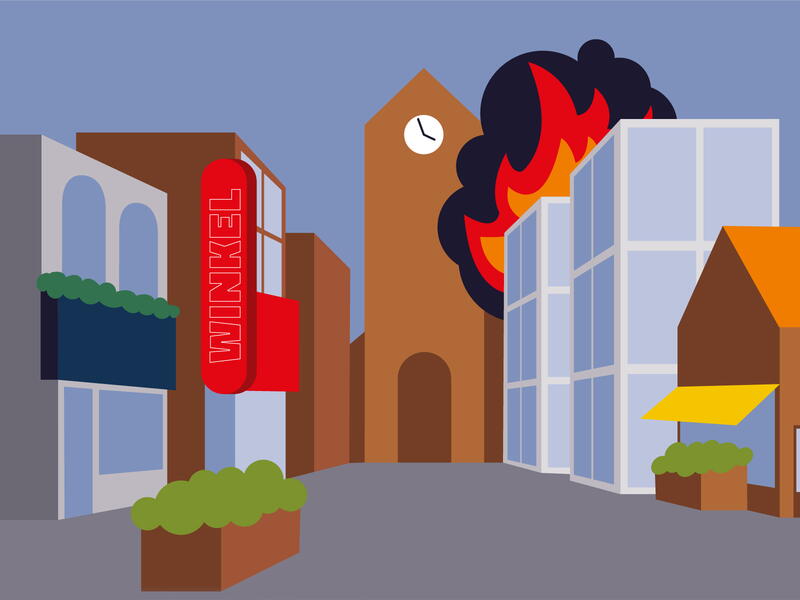 Brand in dichte binnenstad.jpg