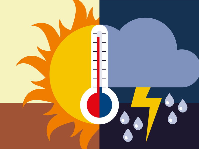 Extreem weer.jpg