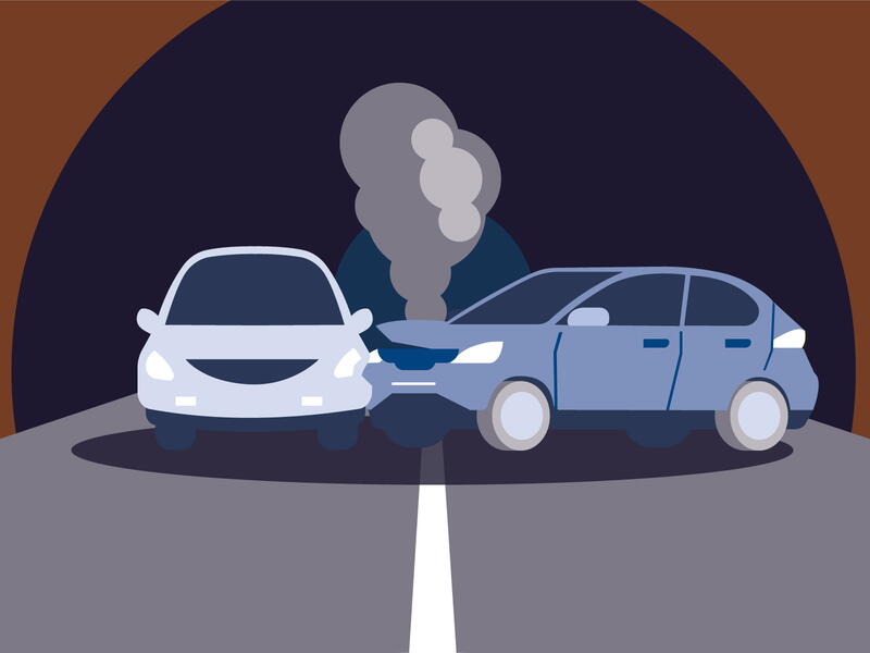 Incident in wegtunnel.jpg