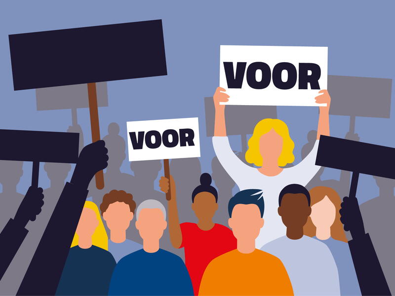 Maatschappelijke onrust.jpg