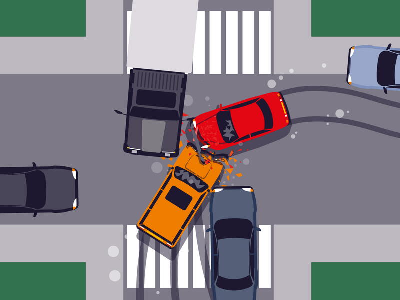 Verkeersongeval.jpg
