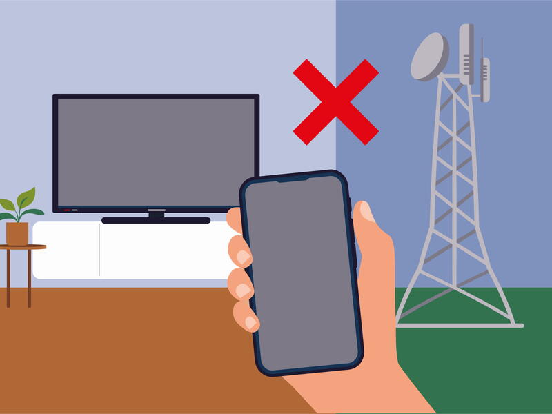 Verstoring telecommunicatie-ICT.jpg
