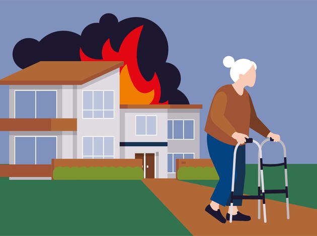 Brand wooncomplex verminderd zelfredzaam.jpg