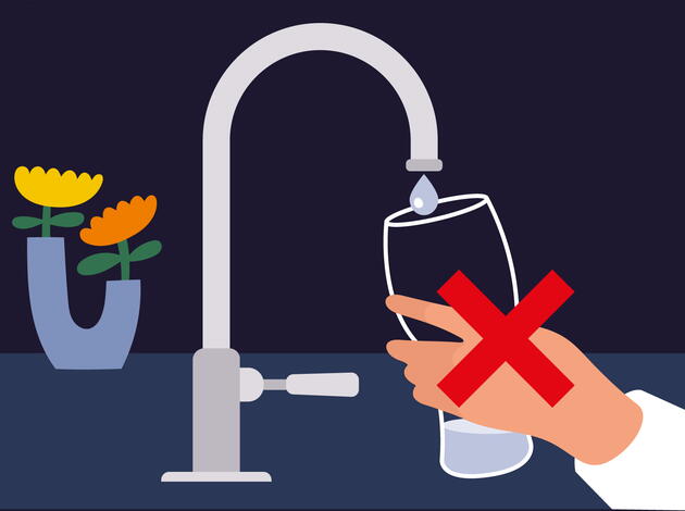 Verstoring drinkwatervoorziening.jpg